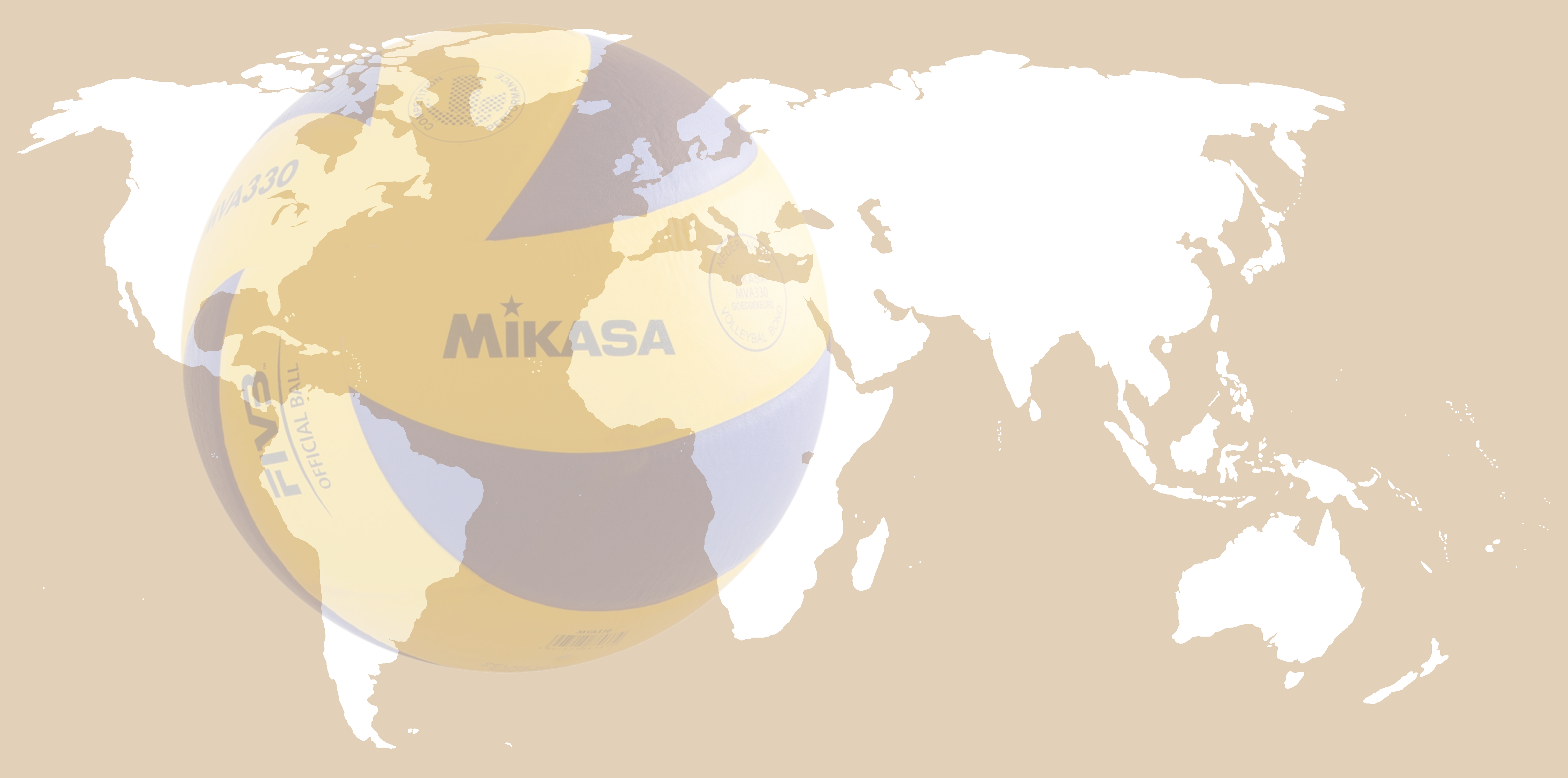 website template image